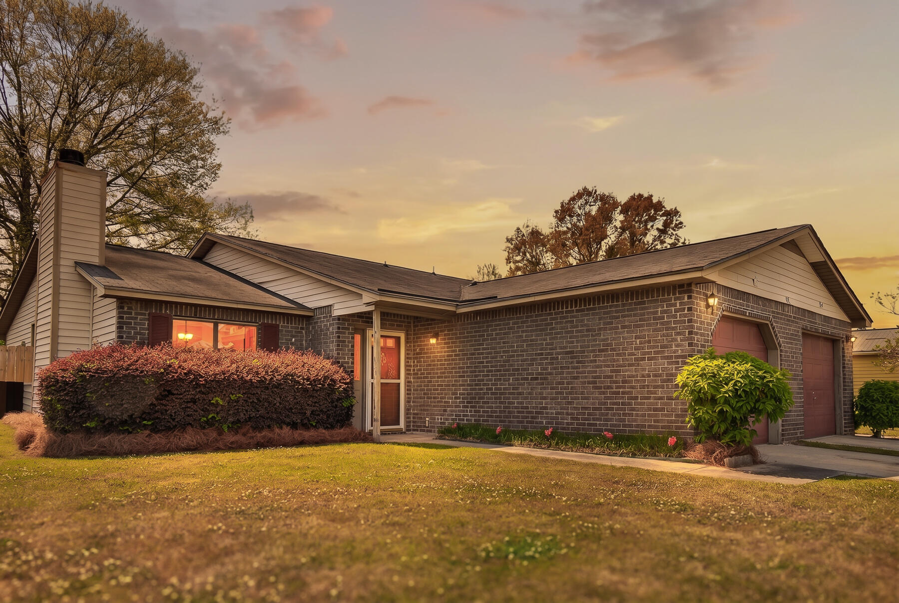 821 Winthrop Street Ladson SC 29456