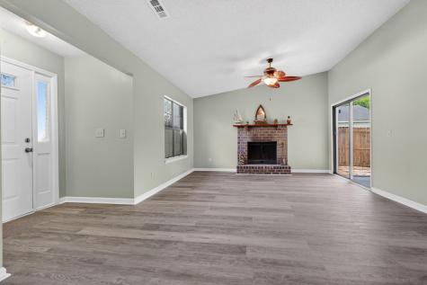 821 Winthrop Street Ladson SC 29456