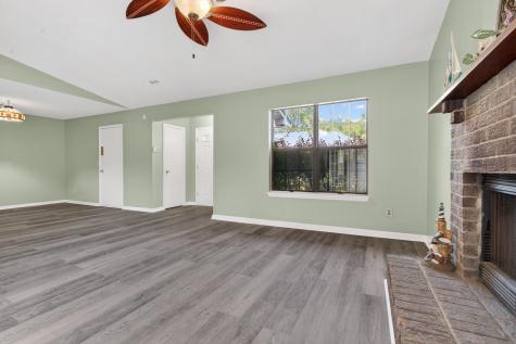 821 Winthrop Street Ladson SC 29456