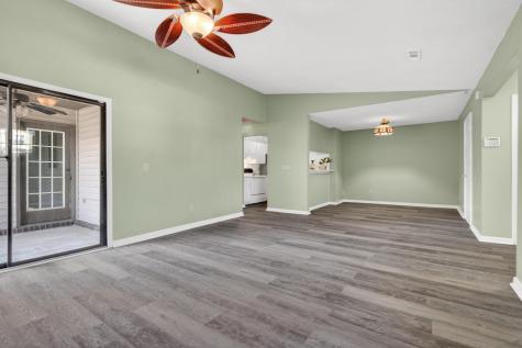 821 Winthrop Street Ladson SC 29456