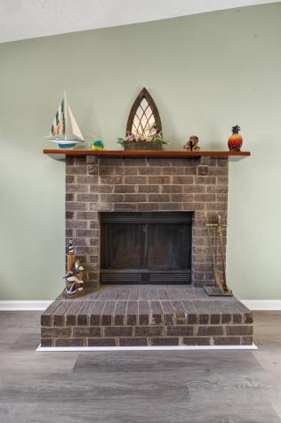 821 Winthrop Street Ladson SC 29456