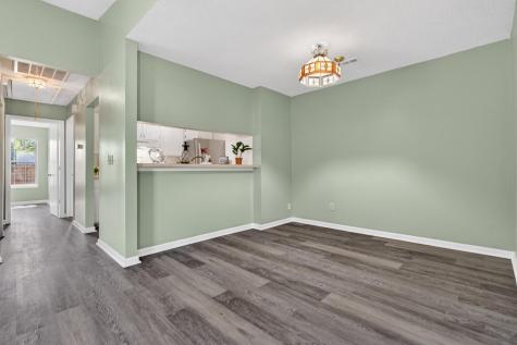 821 Winthrop Street Ladson SC 29456