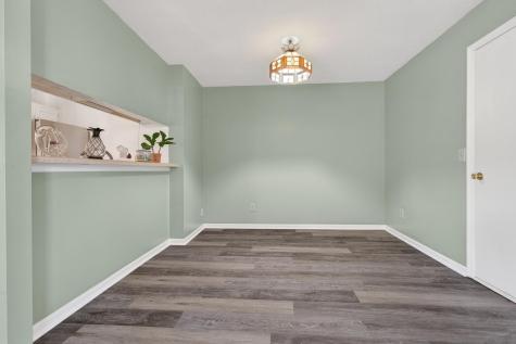 821 Winthrop Street Ladson SC 29456