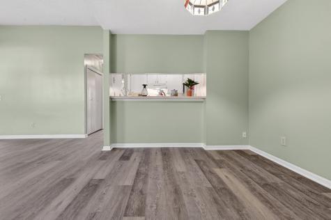 821 Winthrop Street Ladson SC 29456