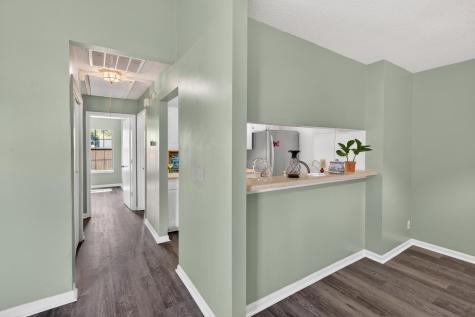 821 Winthrop Street Ladson SC 29456