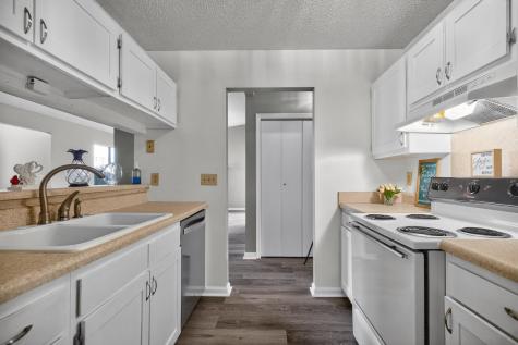 821 Winthrop Street Ladson SC 29456