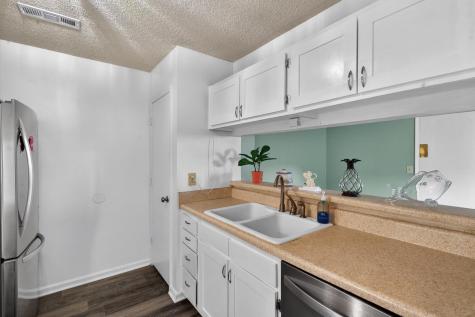 821 Winthrop Street Ladson SC 29456
