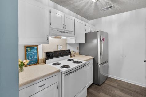 821 Winthrop Street Ladson SC 29456