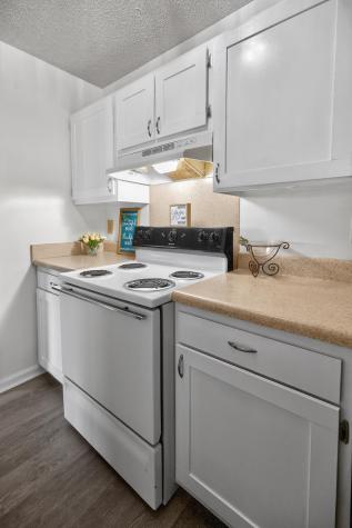 821 Winthrop Street Ladson SC 29456