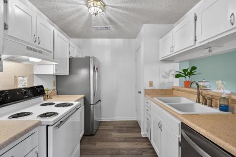 821 Winthrop Street Ladson SC 29456