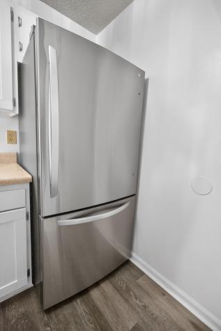821 Winthrop Street Ladson SC 29456