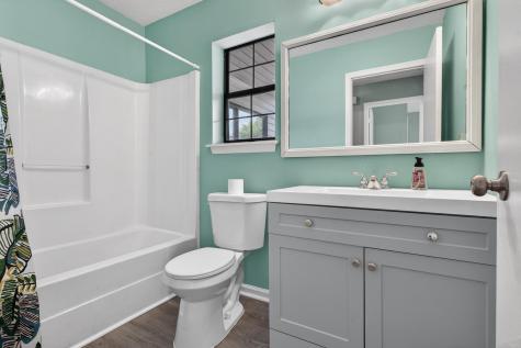 821 Winthrop Street Ladson SC 29456