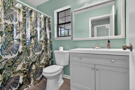 821 Winthrop Street Ladson SC 29456
