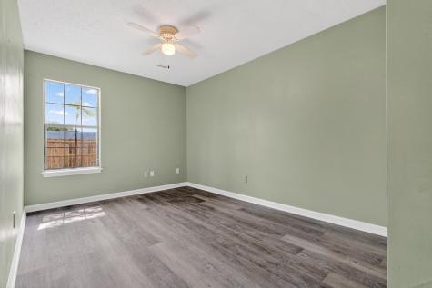 821 Winthrop Street Ladson SC 29456