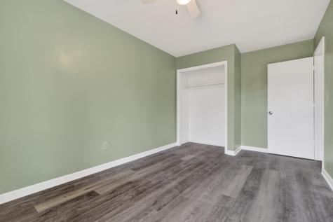 821 Winthrop Street Ladson SC 29456