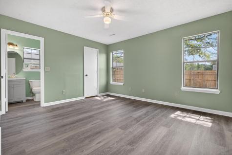 821 Winthrop Street Ladson SC 29456