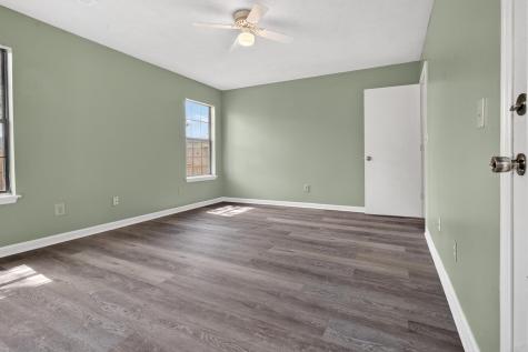 821 Winthrop Street Ladson SC 29456