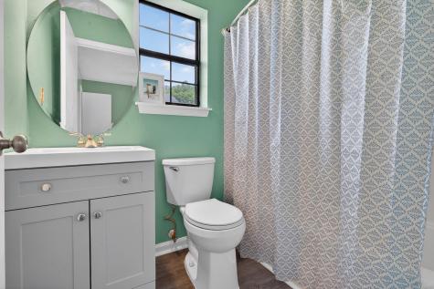 821 Winthrop Street Ladson SC 29456
