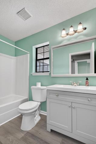 821 Winthrop Street Ladson SC 29456