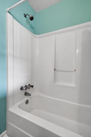 821 Winthrop Street Ladson SC 29456
