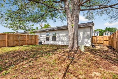 821 Winthrop Street Ladson SC 29456