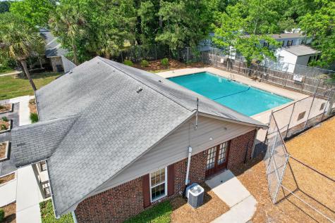 821 Winthrop Street Ladson SC 29456