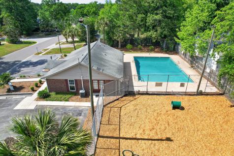 821 Winthrop Street Ladson SC 29456