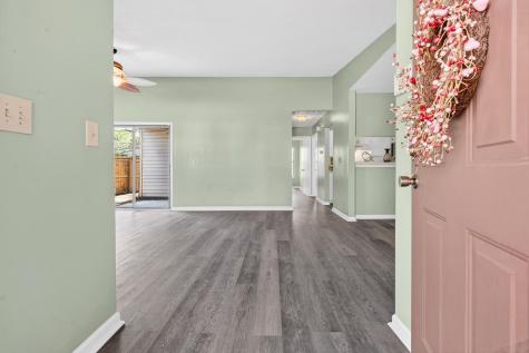 821 Winthrop Street Ladson SC 29456