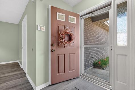 821 Winthrop Street Ladson SC 29456
