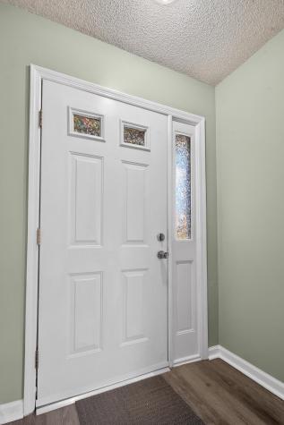 821 Winthrop Street Ladson SC 29456