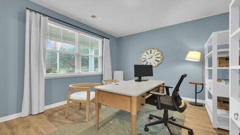 137 Grouper Lane Summerville SC 29483