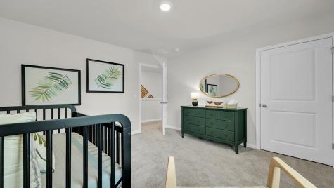 137 Grouper Lane Summerville SC 29483