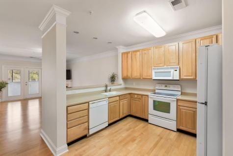 1025 Riverland Woods Place Charleston SC 29412