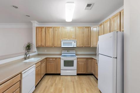 1025 Riverland Woods Place Charleston SC 29412