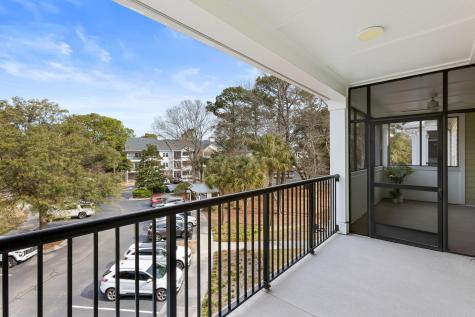 1025 Riverland Woods Place Charleston SC 29412