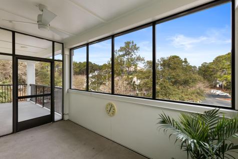 1025 Riverland Woods Place Charleston SC 29412