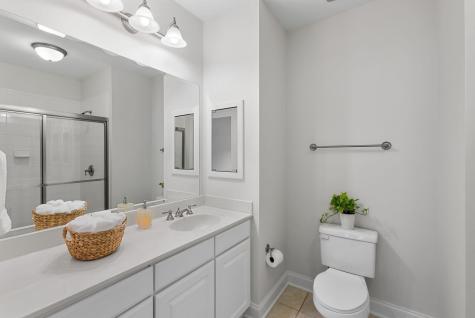 1025 Riverland Woods Place Charleston SC 29412