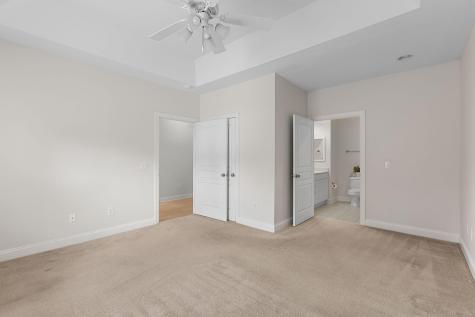 1025 Riverland Woods Place Charleston SC 29412