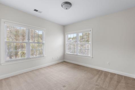 1025 Riverland Woods Place Charleston SC 29412