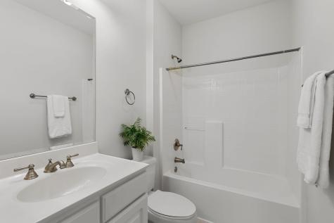 1025 Riverland Woods Place Charleston SC 29412