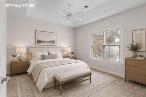 1025 Riverland Woods Place Charleston SC 29412