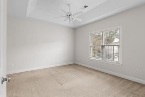 1025 Riverland Woods Place Charleston SC 29412