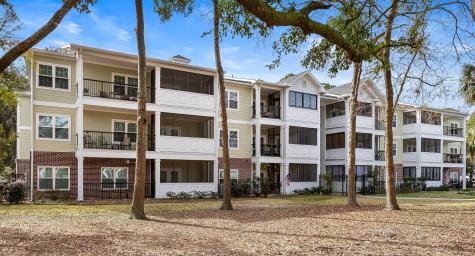 1025 Riverland Woods Place Charleston SC 29412