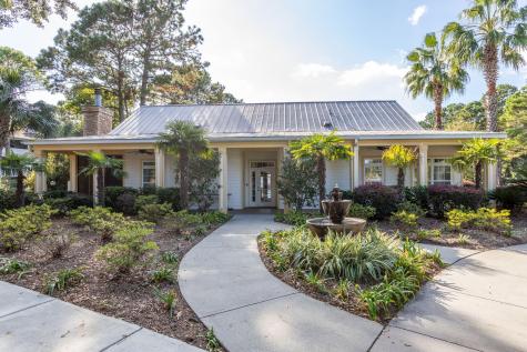 1025 Riverland Woods Place Charleston SC 29412