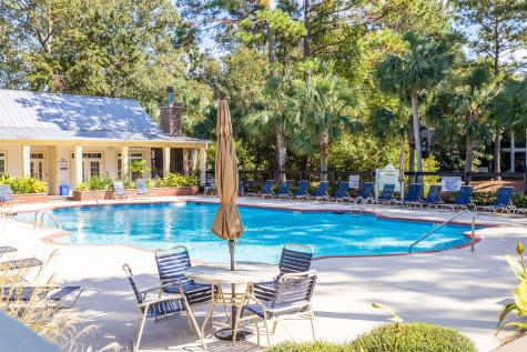 1025 Riverland Woods Place Charleston SC 29412