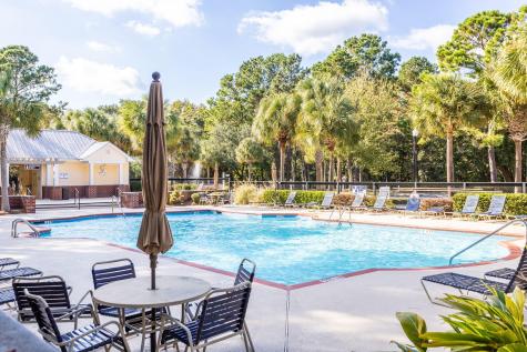 1025 Riverland Woods Place Charleston SC 29412