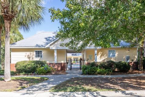 1025 Riverland Woods Place Charleston SC 29412