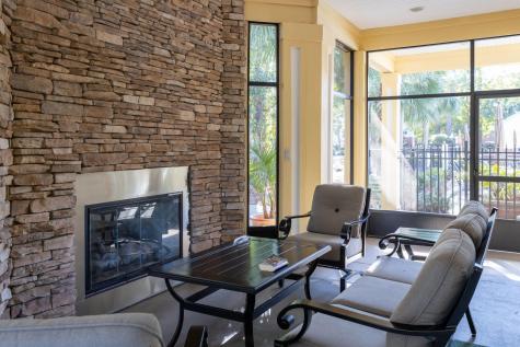 1025 Riverland Woods Place Charleston SC 29412