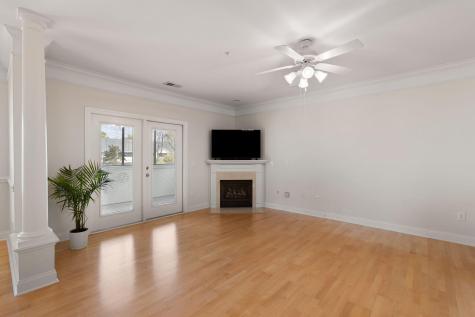 1025 Riverland Woods Place Charleston SC 29412