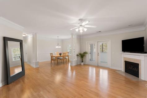 1025 Riverland Woods Place Charleston SC 29412